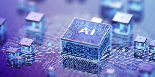 The future of ai hardware is an ecosystem of devices, not one machine