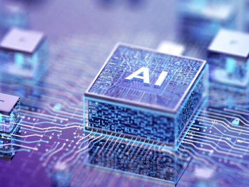 The future of ai hardware is an ecosystem of devices, not one machine