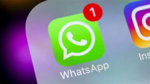 Whatsapp patches zero click bug used to install spyware on iphones