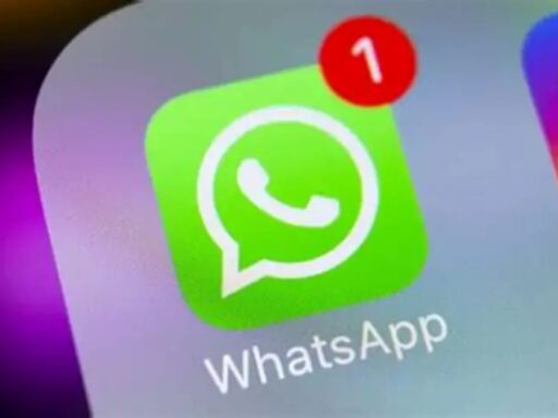 Whatsapp patches zero click bug used to install spyware on iphones