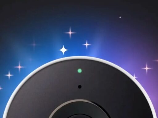 Google is bringing gemini ai to its smart home lineup, starting oct. 1