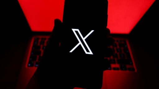 How to stop autoplay videos on x and save mobile data