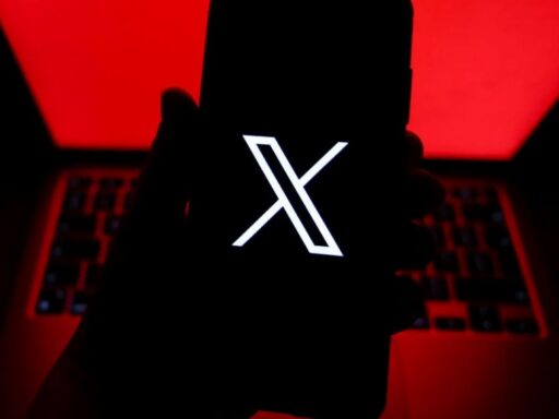 How to stop autoplay videos on x and save mobile data