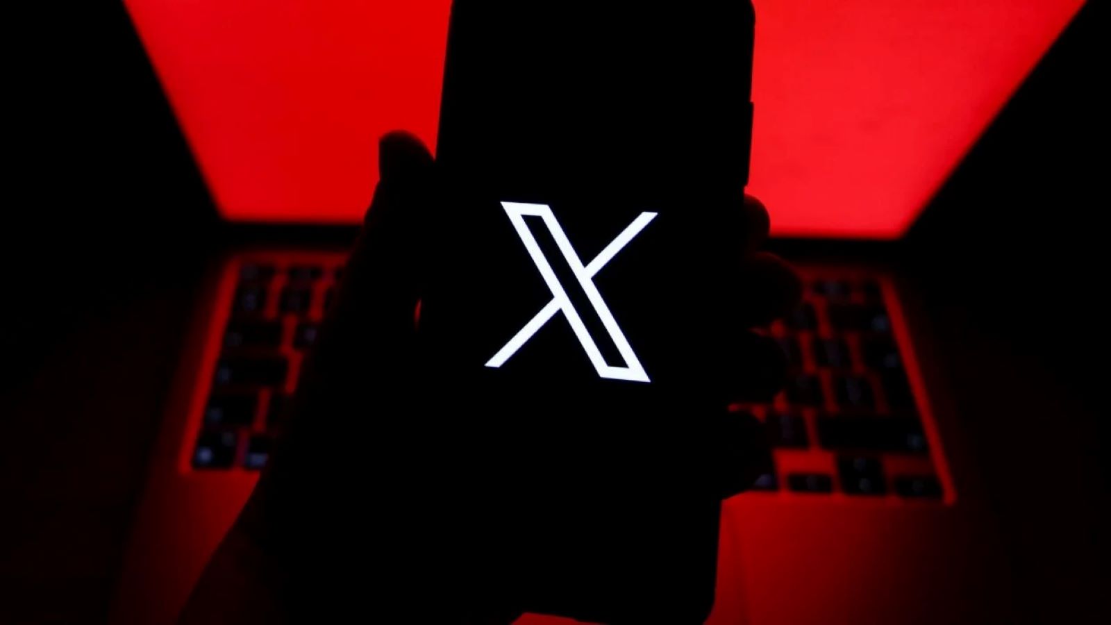 How to stop autoplay videos on x and save mobile data