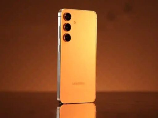 Samsung issues september 2025 security update for galaxy devices