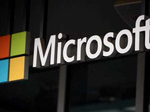 Microsoft releases windows 11 25h2 update without new features